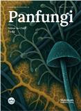 Panfungi